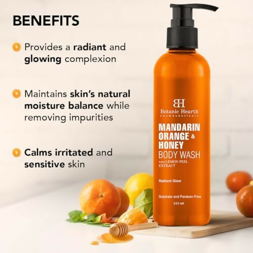https://cdn.shopify.com/s/files/1/1857/6931/files/qy4IKMAQur.jpg?v=1728048588