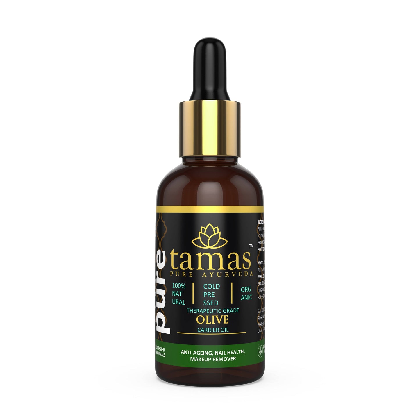 https://cdn.shopify.com/s/files/1/1857/6931/products/qyDEYU5Ywu.jpg?v=1759279701