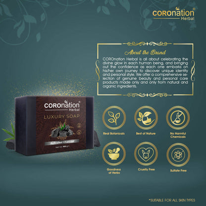 https://cdn.shopify.com/s/files/1/1857/6931/products/qyEFcr77v2.jpg?v=1651301511