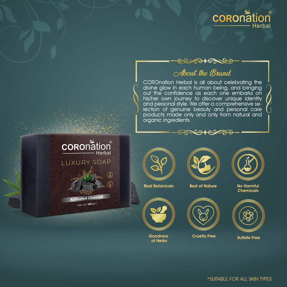 https://cdn.shopify.com/s/files/1/1857/6931/products/qyEFcr77v2.jpg?v=1651301511