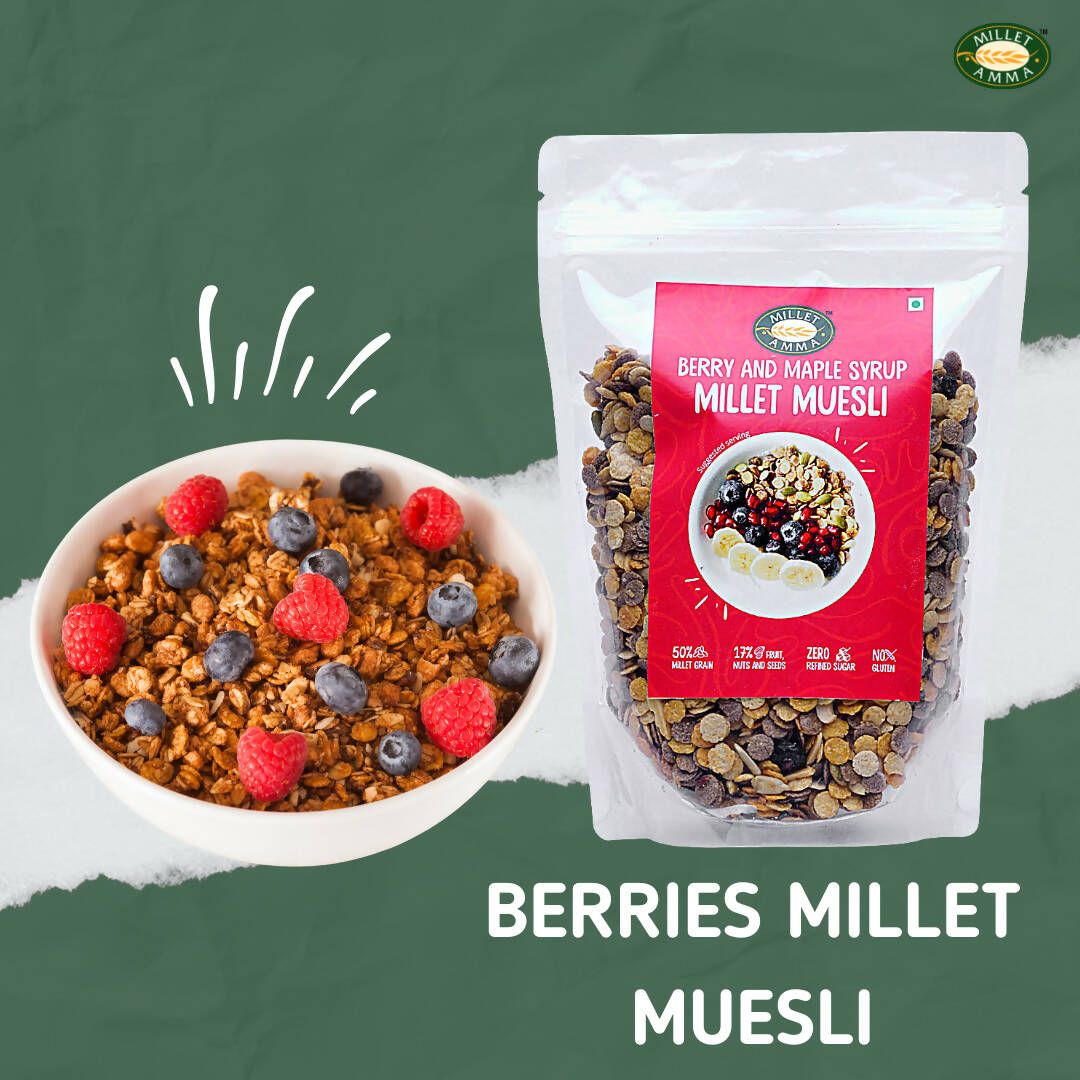 https://cdn.shopify.com/s/files/1/1857/6931/products/qyEKLGlO0H.jpg?v=1674882644