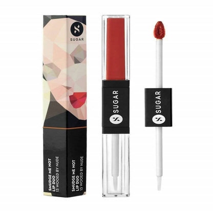 https://cdn.shopify.com/s/files/1/1857/6931/products/qyEfwFs85u.jpg?v=1762278281