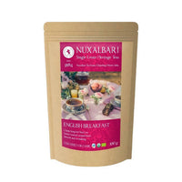 https://cdn.shopify.com/s/files/1/1857/6931/products/qyFIvkZdTj.jpg?v=1667392482