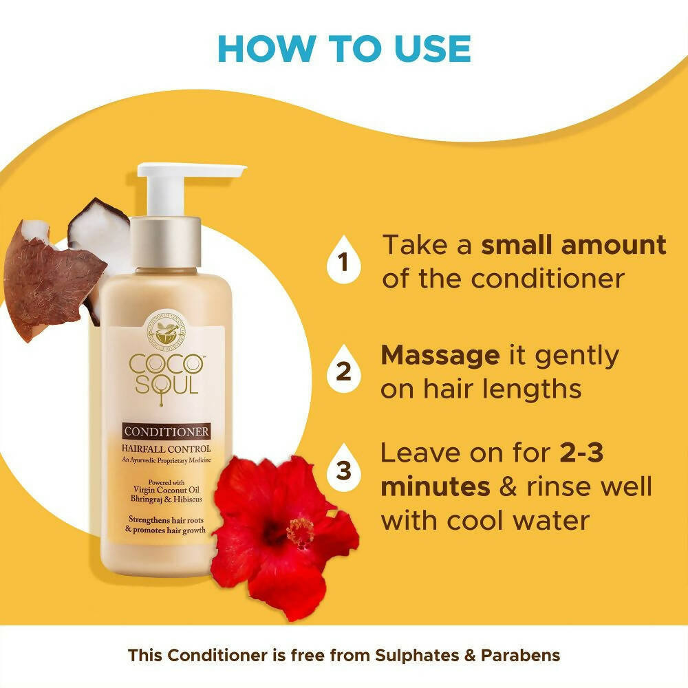 https://cdn.shopify.com/s/files/1/1857/6931/products/qyFSPdP3K7.jpg?v=1687424306