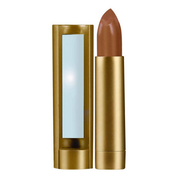 https://cdn.shopify.com/s/files/1/1857/6931/products/qyGvXgEJXO.jpg?v=1624702479