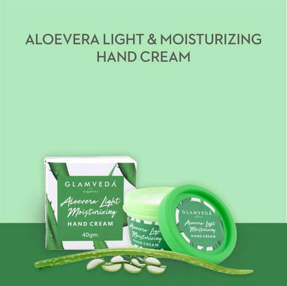 https://cdn.shopify.com/s/files/1/1857/6931/products/qyHlCXtYqs.jpg?v=1634555237