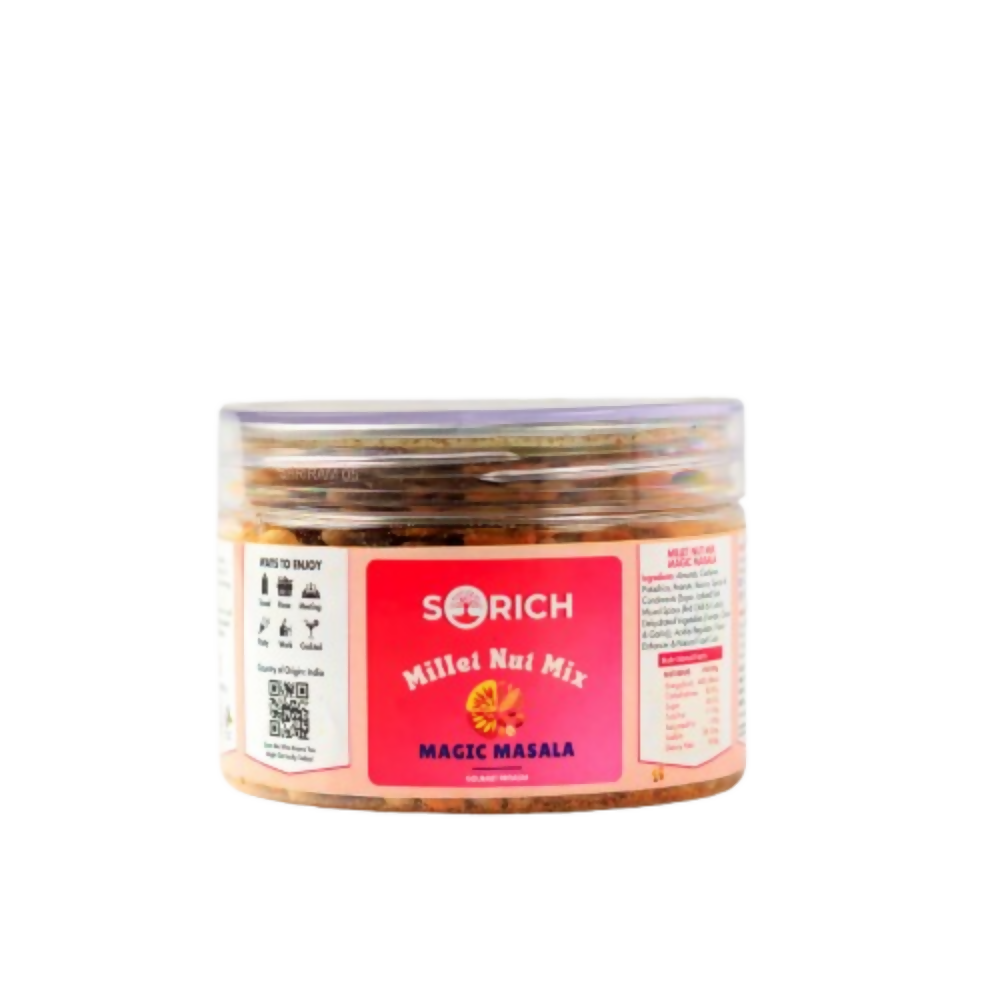 https://cdn.shopify.com/s/files/1/1857/6931/files/qyIFta1Lma.png?v=1771839390