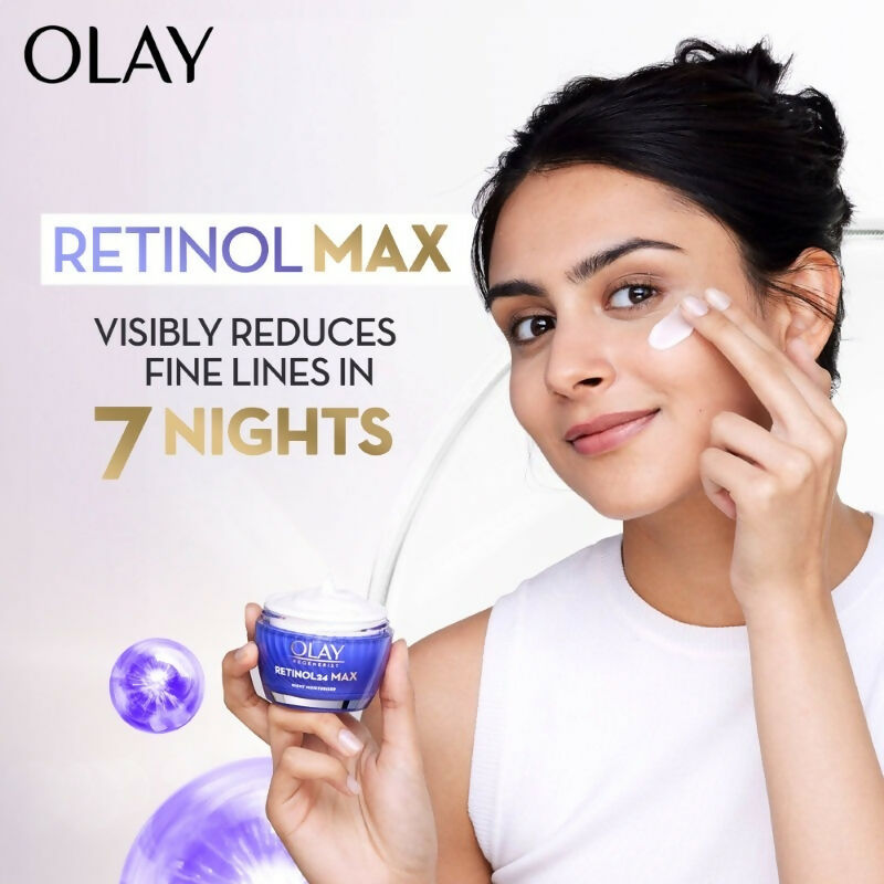 https://cdn.shopify.com/s/files/1/1857/6931/files/qyOZWgSe6w.jpg?v=1715931563