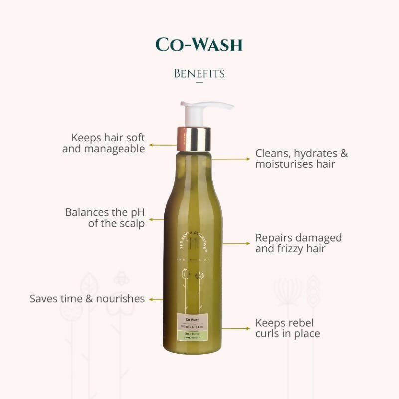 https://cdn.shopify.com/s/files/1/1857/6931/products/qyPQudh5Ez.jpg?v=1686386939