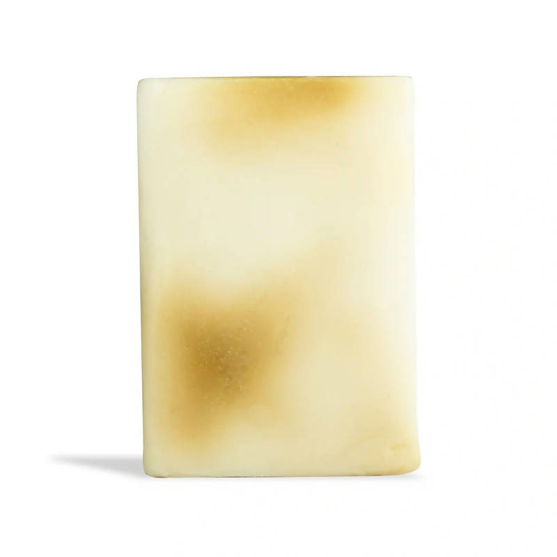 https://cdn.shopify.com/s/files/1/1857/6931/products/qyPr68Pw95.jpg?v=1633055651