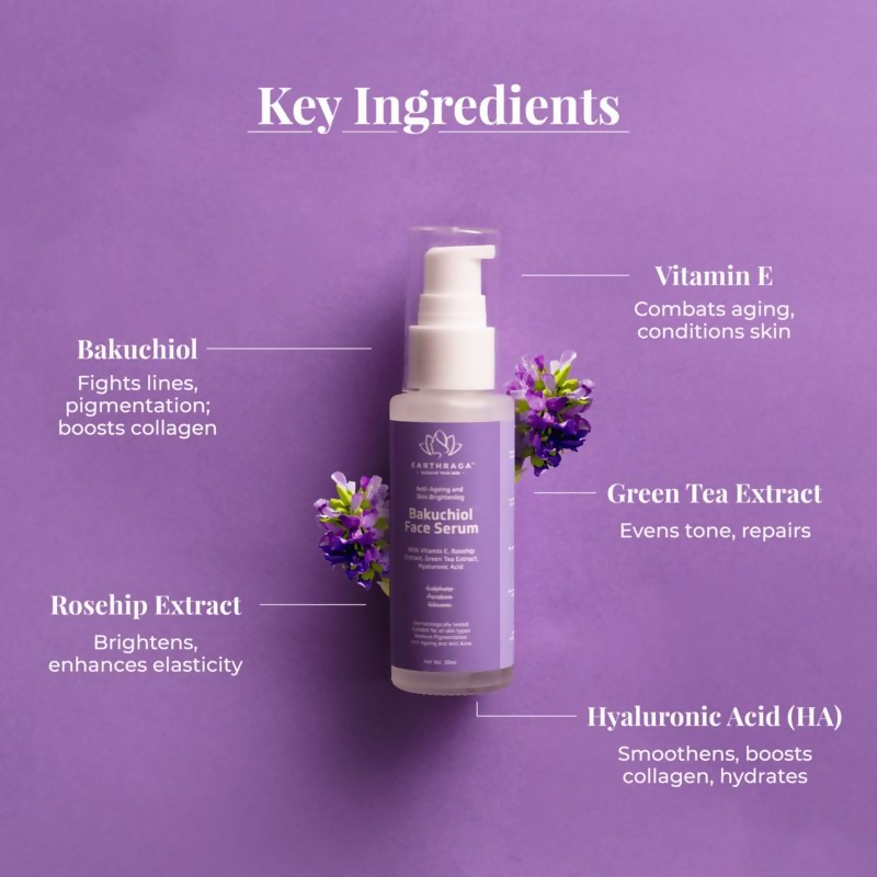 https://cdn.shopify.com/s/files/1/1857/6931/files/qyQeQRIyjQ.png?v=1749192458