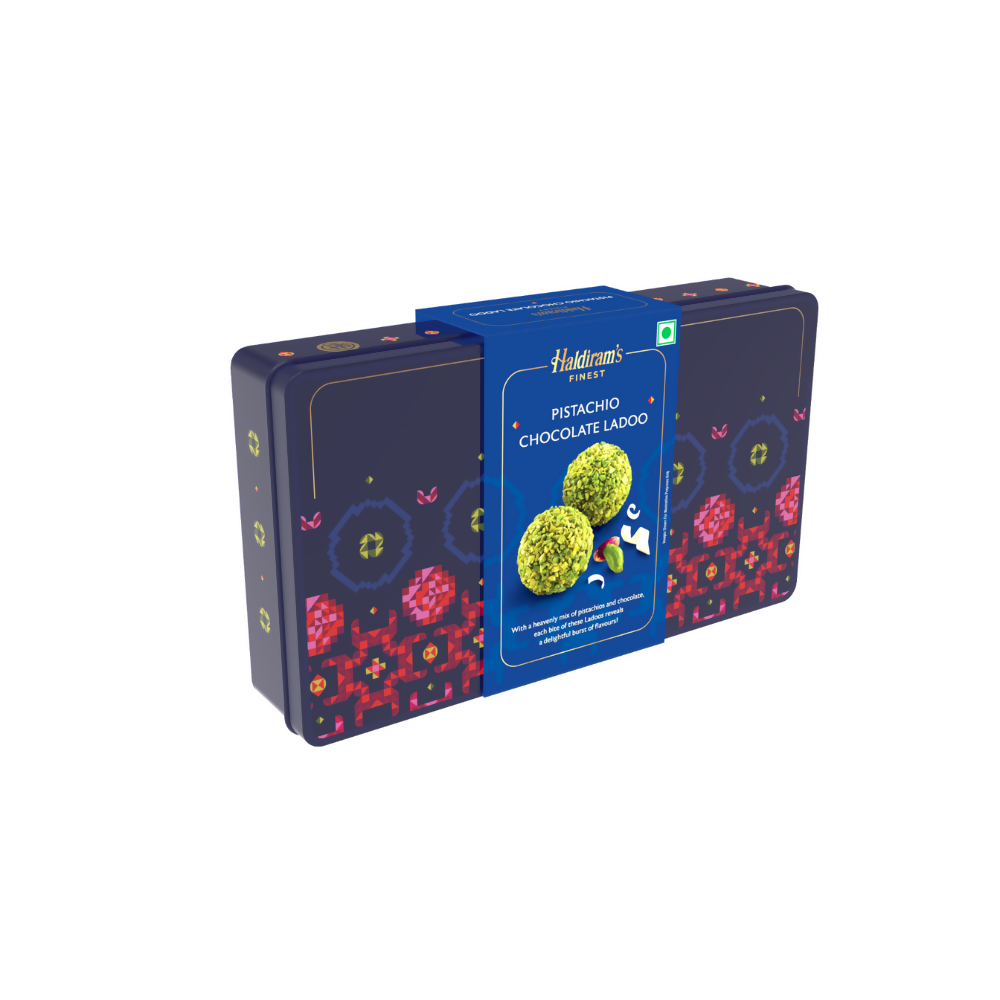 https://cdn.shopify.com/s/files/1/1857/6931/files/qyT10X8X8p.png?v=1773394401