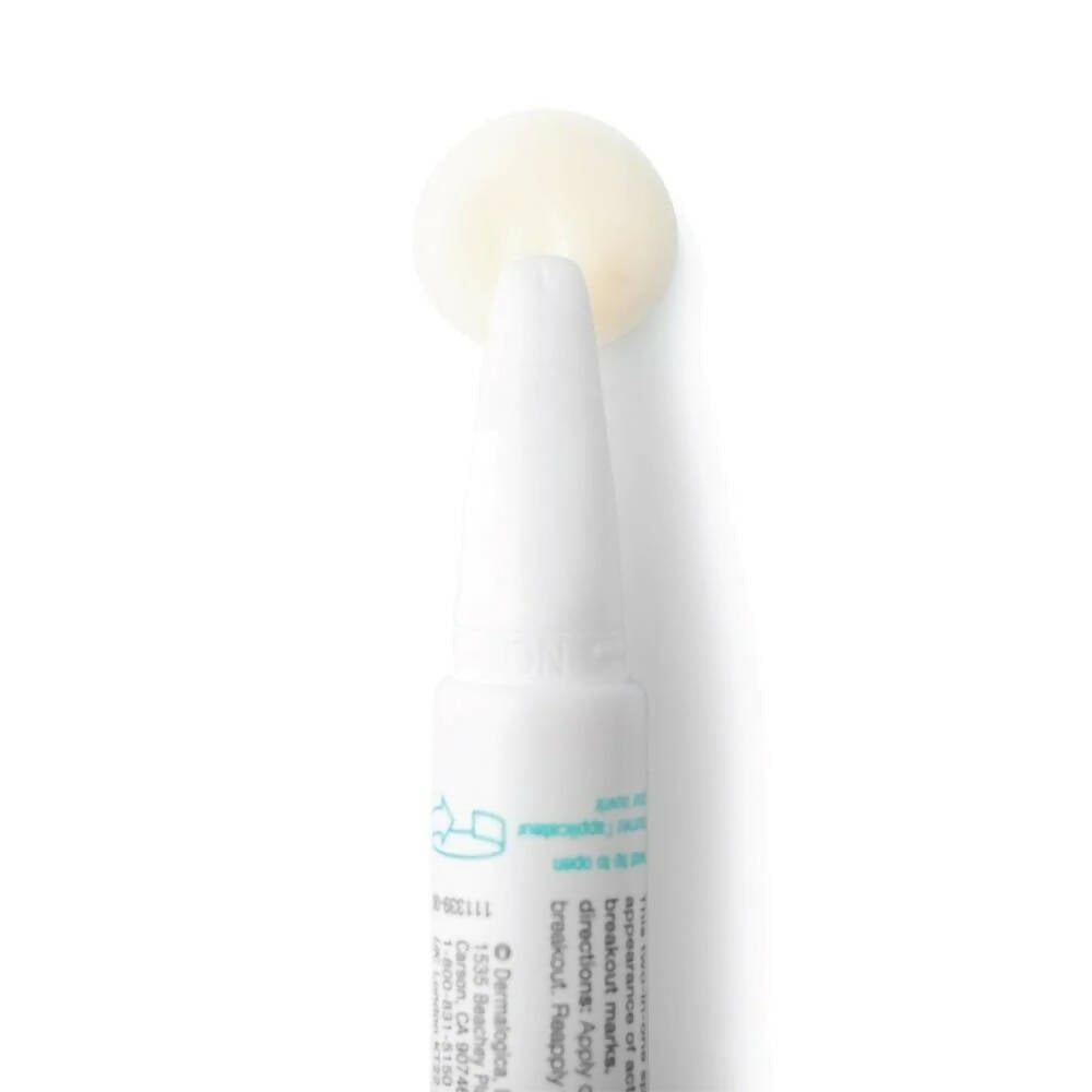 https://cdn.shopify.com/s/files/1/1857/6931/products/qyTsGJnJ9s.jpg?v=1669639188