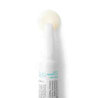 https://cdn.shopify.com/s/files/1/1857/6931/products/qyTsGJnJ9s.jpg?v=1669639188