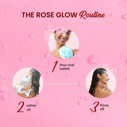 https://cdn.shopify.com/s/files/1/1857/6931/files/qyWRDuwQDV.jpg?v=1716385103