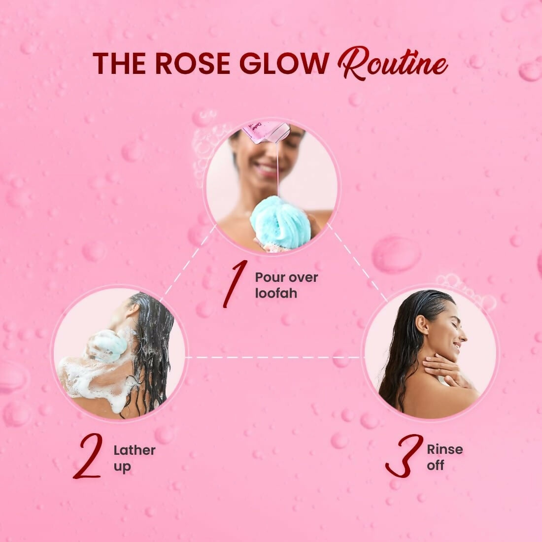 https://cdn.shopify.com/s/files/1/1857/6931/files/qyWRDuwQDV.jpg?v=1716385103