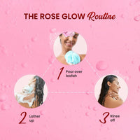 https://cdn.shopify.com/s/files/1/1857/6931/files/qyWRDuwQDV.jpg?v=1716385103