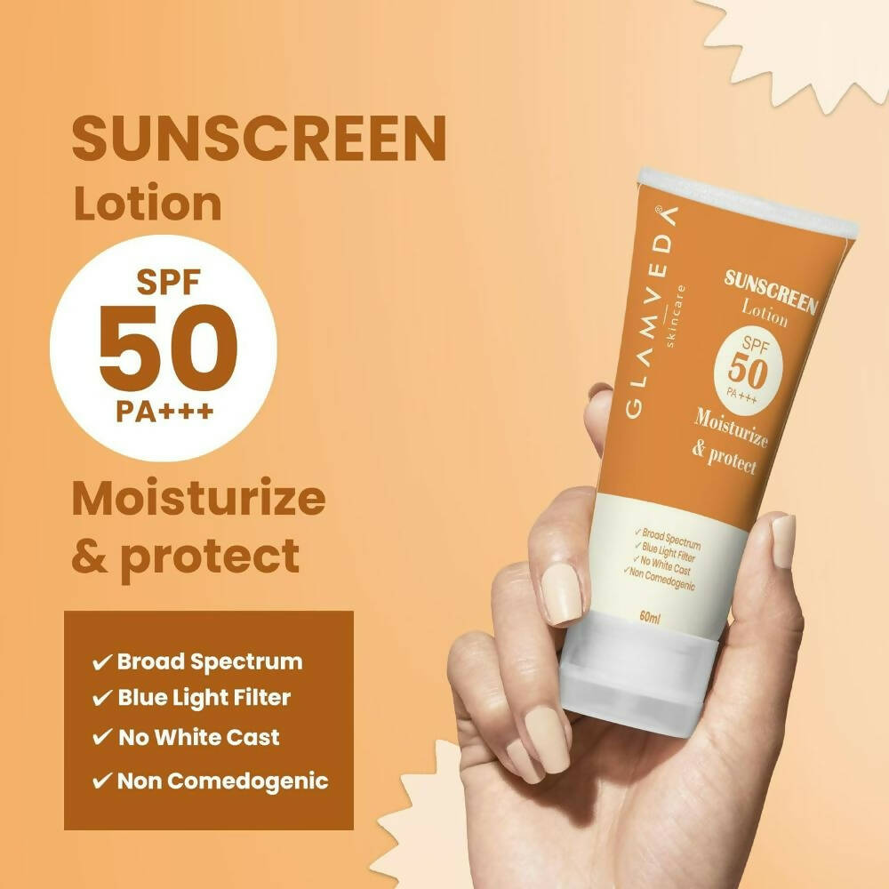https://cdn.shopify.com/s/files/1/1857/6931/products/qyXk4yilkJ.jpg?v=1698821773