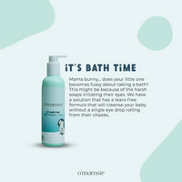 https://cdn.shopify.com/s/files/1/1857/6931/files/qyZiwNhjdB.png?v=1731404919