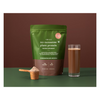 https://cdn.shopify.com/s/files/1/1857/6931/files/qybQo1b761.png?v=1761829825