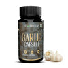 https://cdn.shopify.com/s/files/1/1857/6931/files/qycrVxxhci.jpg?v=1725084799