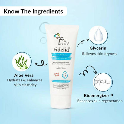 https://cdn.shopify.com/s/files/1/1857/6931/products/qydzS72LWm.jpg?v=1697547563