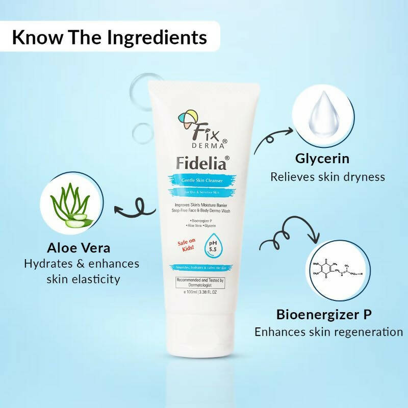https://cdn.shopify.com/s/files/1/1857/6931/products/qydzS72LWm.jpg?v=1697547563