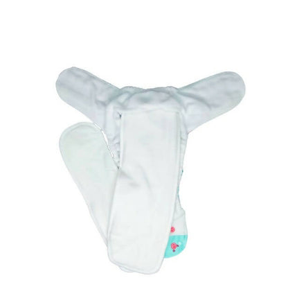 https://cdn.shopify.com/s/files/1/1857/6931/products/qyhP3kR9ST.jpg?v=1668154400