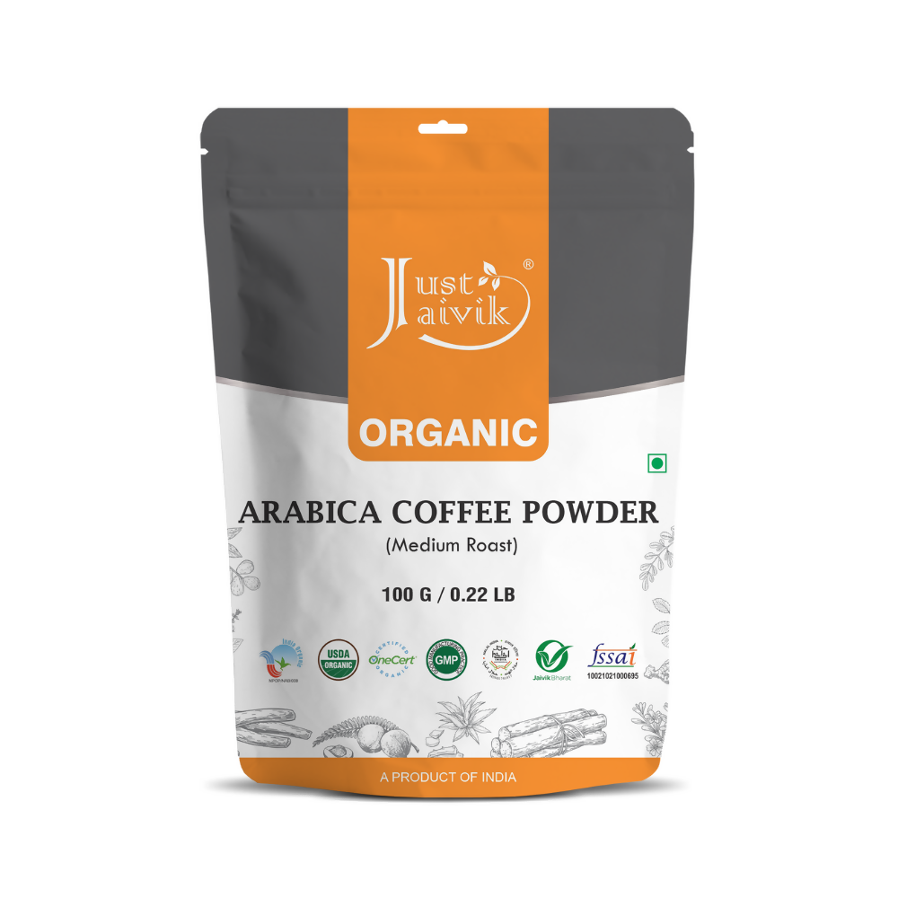 https://cdn.shopify.com/s/files/1/1857/6931/products/qymxoFuXlB.png?v=1762396164
