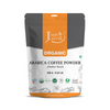 https://cdn.shopify.com/s/files/1/1857/6931/products/qymxoFuXlB.png?v=1762396164