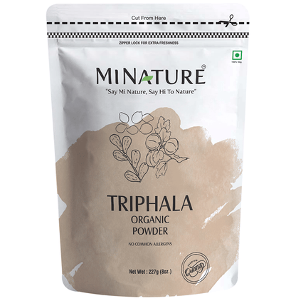 https://cdn.shopify.com/s/files/1/1857/6931/files/qyn5lm9yyypwbeae6r4f.png?v=1763540996