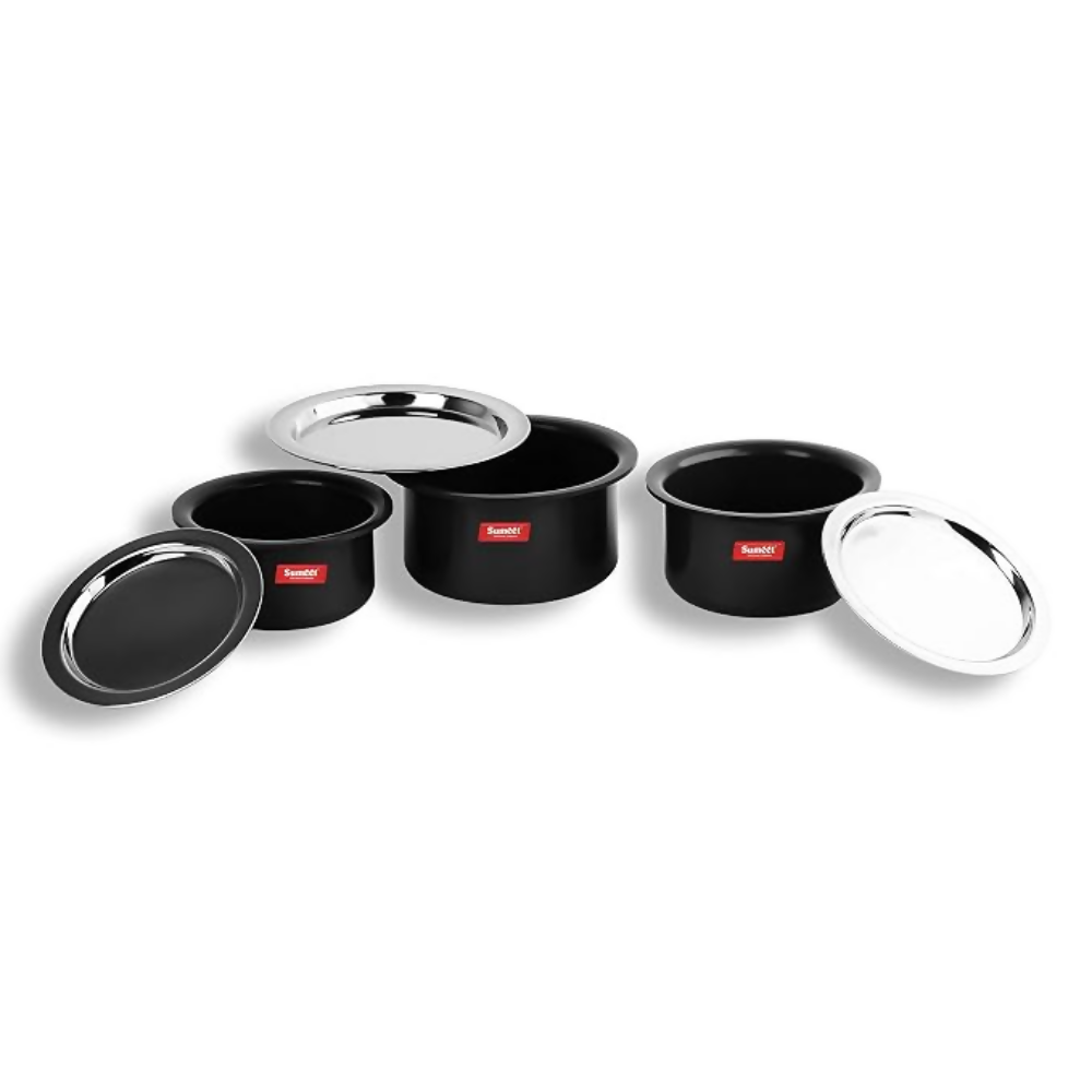 https://cdn.shopify.com/s/files/1/1857/6931/files/qynicN5Lrb.png?v=1785932155
