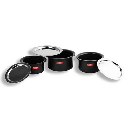 https://cdn.shopify.com/s/files/1/1857/6931/files/qynicN5Lrb.png?v=1785932155