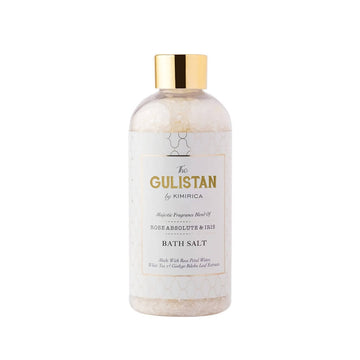 https://cdn.shopify.com/s/files/1/1857/6931/products/qyy12XRKUu.jpg?v=1659508271