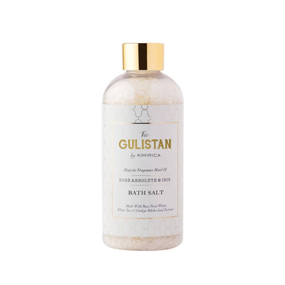 https://cdn.shopify.com/s/files/1/1857/6931/products/qyy12XRKUu.jpg?v=1659508271