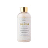 https://cdn.shopify.com/s/files/1/1857/6931/products/qyy12XRKUu.jpg?v=1659508271