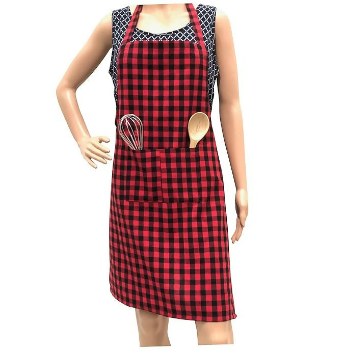 https://cdn.shopify.com/s/files/1/1857/6931/files/qyyVHksLLi.jpg?v=1785403585