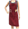 https://cdn.shopify.com/s/files/1/1857/6931/files/qyyVHksLLi.jpg?v=1785403585
