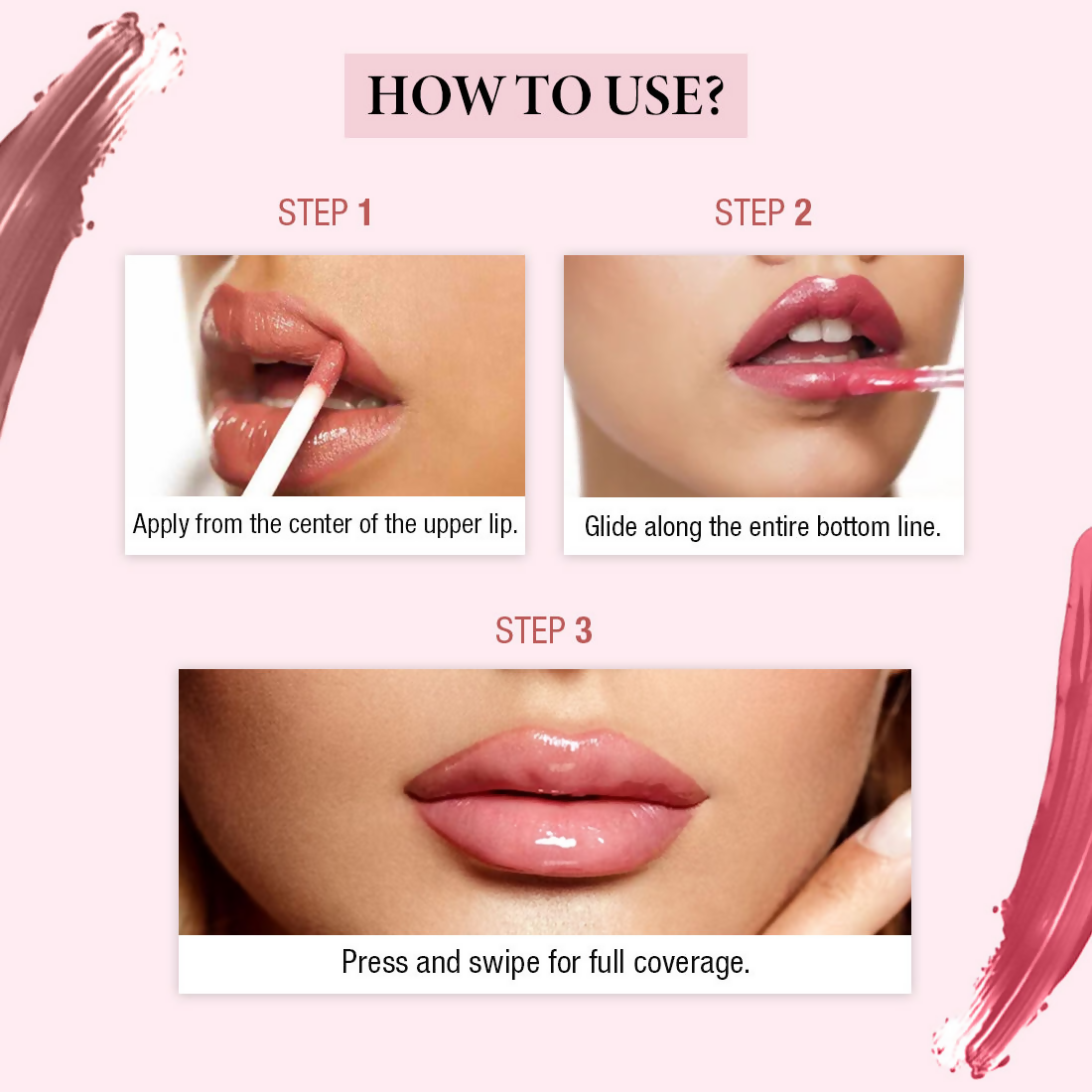 https://cdn.shopify.com/s/files/1/1857/6931/files/qyzEnCGS78.png?v=1749191872