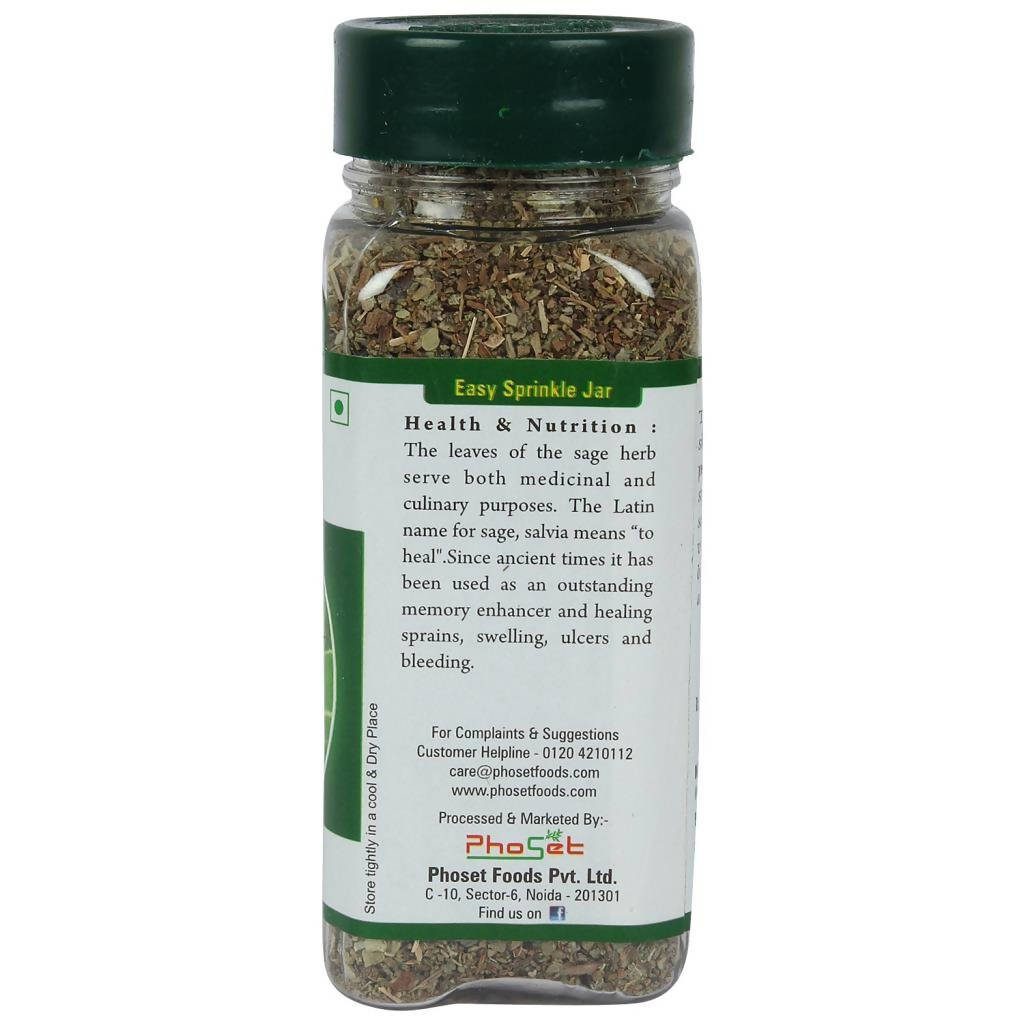https://cdn.shopify.com/s/files/1/1857/6931/products/qz6l4Kkqsl.jpg?v=1649251648