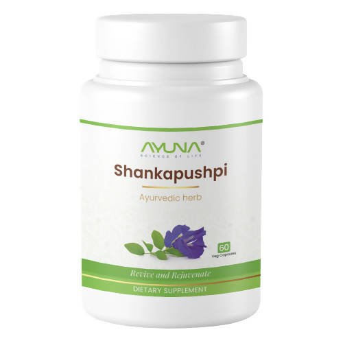 https://cdn.shopify.com/s/files/1/1857/6931/files/qzA3ZLCvqQ-630387.jpg?v=1762301890