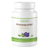https://cdn.shopify.com/s/files/1/1857/6931/files/qzA3ZLCvqQ-630387.jpg?v=1762301890