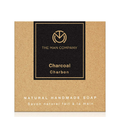 https://cdn.shopify.com/s/files/1/1857/6931/files/qzE660nLJa.png?v=1768198208