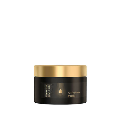 https://cdn.shopify.com/s/files/1/1857/6931/files/qzEHg17YAx.jpg?v=1718604361