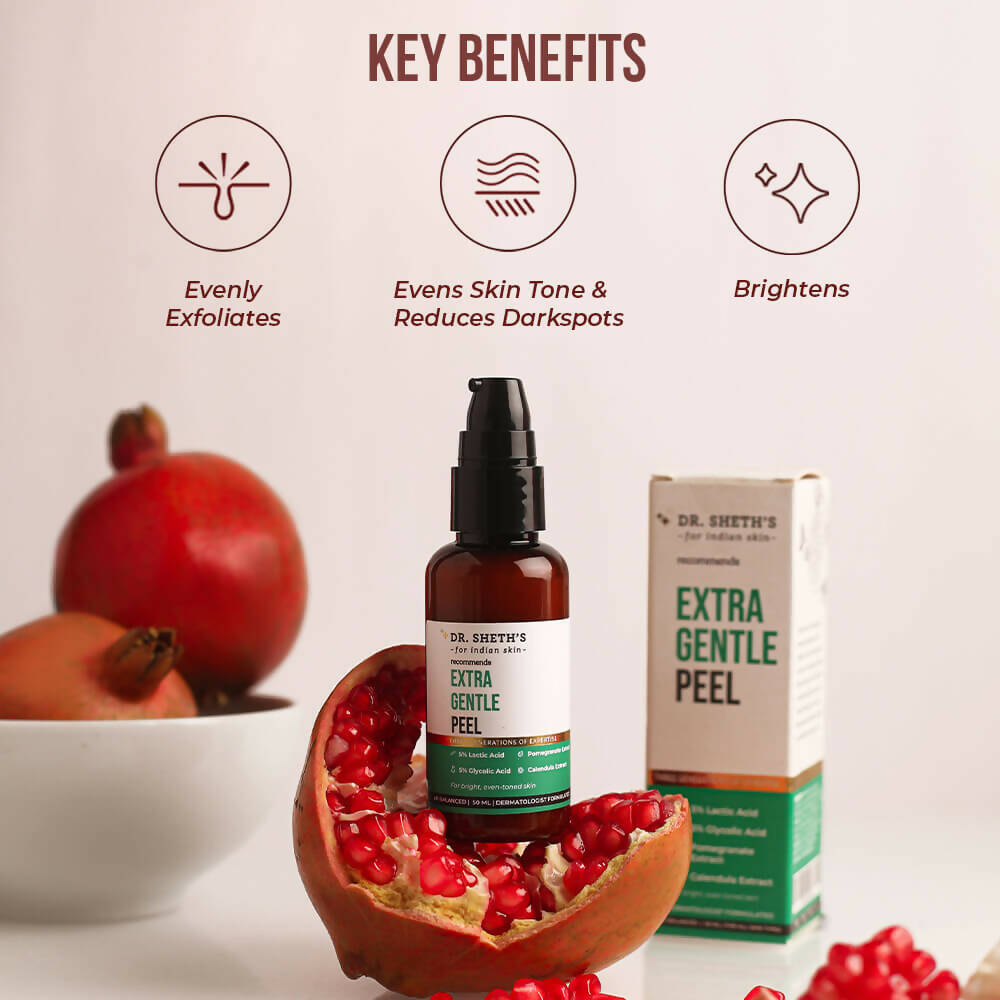 https://cdn.shopify.com/s/files/1/1857/6931/products/qzGhMynE0e.jpg?v=1666788866