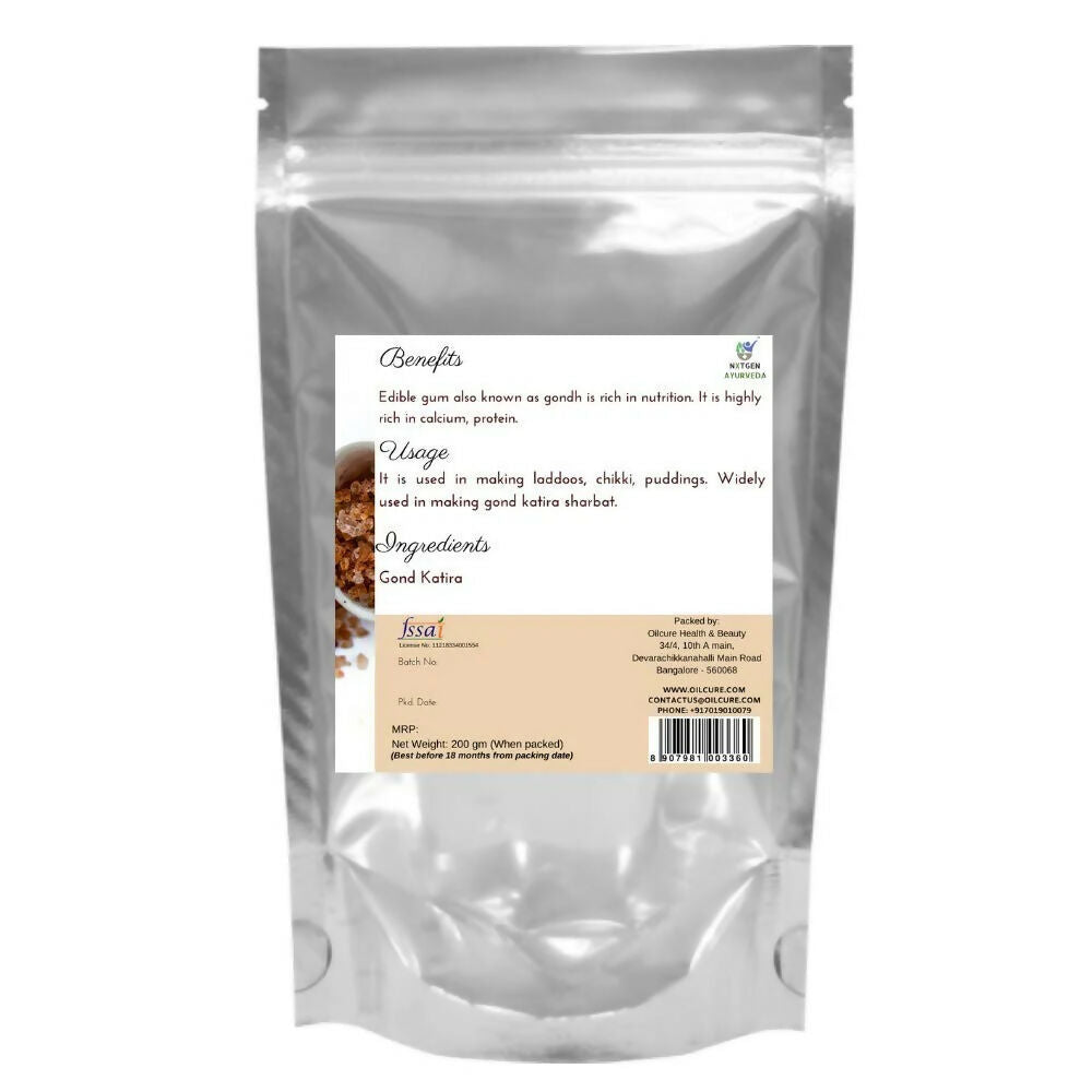 https://cdn.shopify.com/s/files/1/1857/6931/files/qzHB32Q9Xp.jpg?v=1745658532
