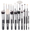 https://cdn.shopify.com/s/files/1/1857/6931/files/qzHv0f8t7x.png?v=1785230539