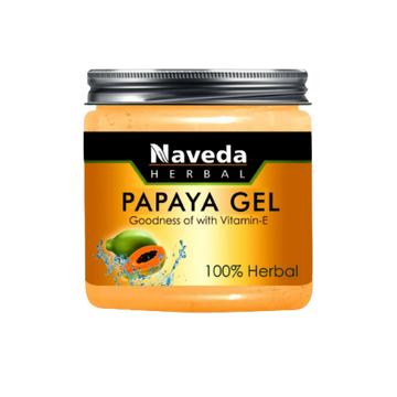 https://cdn.shopify.com/s/files/1/1857/6931/products/qzMyrqw2o3.png?v=1695989535