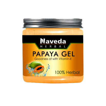 https://cdn.shopify.com/s/files/1/1857/6931/products/qzMyrqw2o3.png?v=1695989535