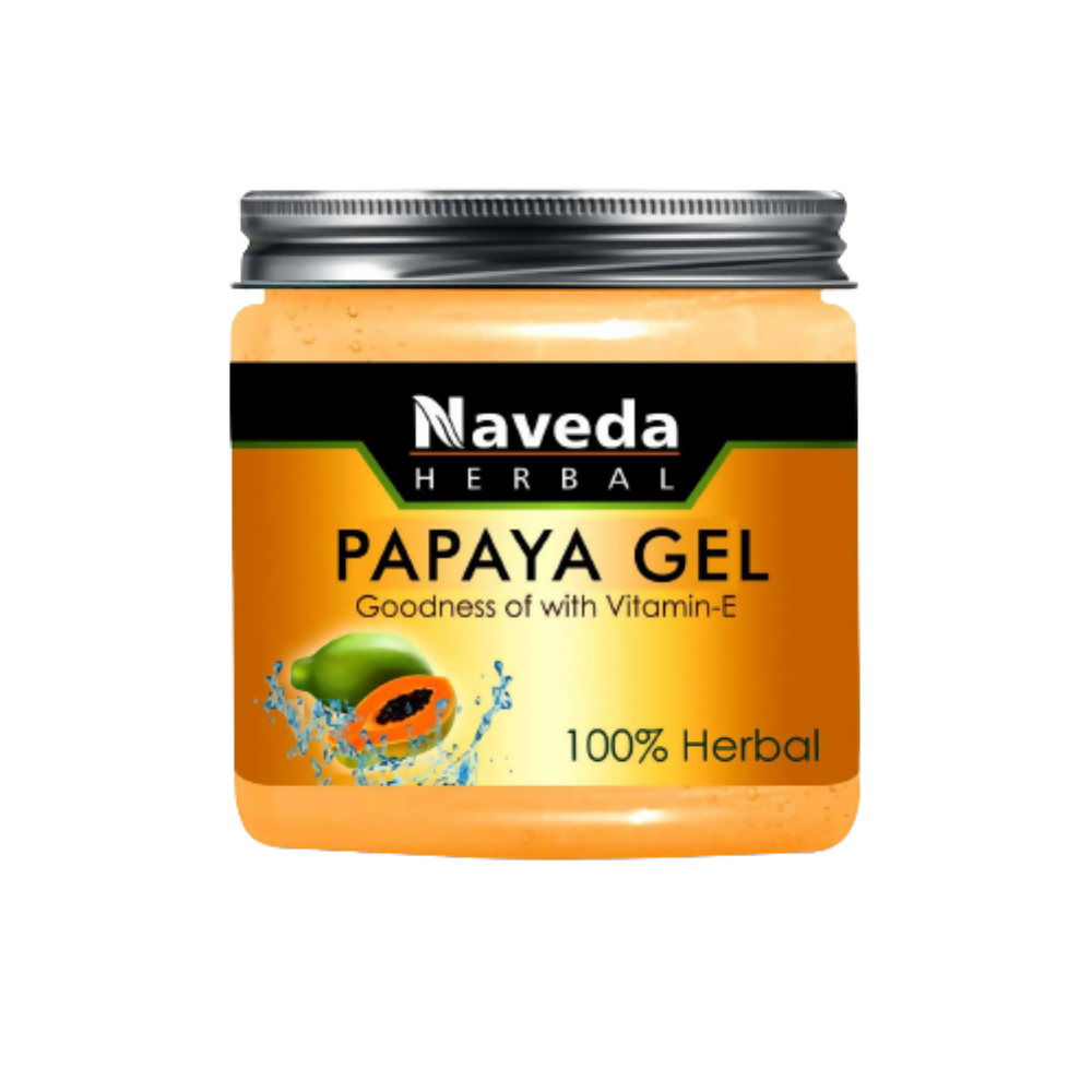 https://cdn.shopify.com/s/files/1/1857/6931/products/qzMyrqw2o3.png?v=1695989535